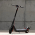 NIU:s elscooter är godkänd för vägtrafik; räckvidd upp till 65 km och maxvikt 120 kg - Bild 5