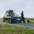 Thule Force XT takbox