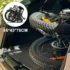 ENGWE EP 2 PRO - Elektrische Vouwfiets - Zwart - Bild 2
