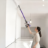 Dyson V8 Origin – Snoerloze Stofzuiger - Bild 3