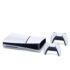 PlayStation 5 – Digital Edition + 2 Gratis Kontroller - Bild 2