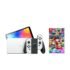 Nintendo Switch OLED + Mario Kart gratis - Bild 4