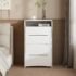Avery – MakeUp Tafel - Bild 5