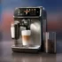 Philips helautomatisk espressomaskin 5400-serien EP5447/90 - Bild 6