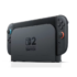 Nintendo Switch 2 - Bild 12