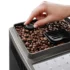 De’Longhi Magnifica Smart - Bild 6