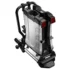 Thule Easyfold XT 2 cykelhållare för dragkroken - Bild 6