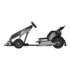 Segway-Ninebot Gokart Pro - Bild 6