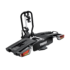 Thule EasyFold XT 2 cykelhållare för dragkrok – hopfällbar och kompakt hållare för 2 cyklar, 933100 - Bild 4