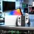Nintendo Switch OLED + Mario Kart gratis - Bild 5