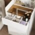Avery - Sminkbord - Bild 7
