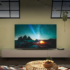 PHILIPS 65-tums 4K UHD LED-TV (2026) - Bild 2
