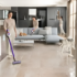 Dyson V8 Origin – Sladdlös dammsugare - Bild 7