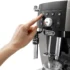 De’Longhi Magnifica Smart - Bild 7