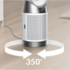 DYSON Luftrenare Cool PC1 Luftrenare - Bild 4