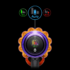 Dyson V15 Detect Absolute - Bild 2