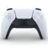 PlayStation 5 – Digital Edition + 2 gratis handkontroller - Bild 7