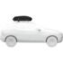 Thule Force XT takbox - Bild 7