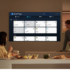 Samsung 55-tums QLED Q70D 4K Smart-TV - Bild 4