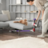 Dyson V8 Origin – Snoerloze Stofzuiger - Bild 2
