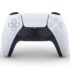 PlayStation 5 – Digital Edition + 2 Gratis Kontroller - Bild 3
