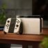 Nintendo Switch OLED + Mario Kart gratis - Bild 6