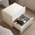 Avery – MakeUp Tafel - Bild 3