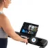 Nordic - Premium Loopband met Helling - Bild 4
