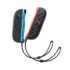 Nintendo Switch 2 - Bild 6