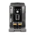 De’Longhi Magnifica Smart - Bild 8