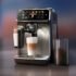 Philips 5400-serien EP5447/90 – Helautomatisk espressomaskin - Bild 5