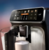 Philips 5400-serien EP5447/90 – Helautomatisk espressomaskin - Bild 4