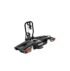 Thule EasyFold XT 2 – Fällbar cykelhållare för dragkrok (2 cyklar) - Bild 3